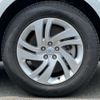 land-rover range-rover 2024 CFJ1752459 image 24