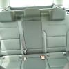 volkswagen golf-variant 2018 quick_quick_AUCJZ_WVWAUZJP622867 image 16