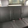 mitsubishi-fuso canter 2020 -MITSUBISHI--Canter 2TG-FDA00--FDA00-580428---MITSUBISHI--Canter 2TG-FDA00--FDA00-580428- image 11