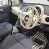 fiat 500 2021 -FIAT--Fiat 500 3BA-31212--ZFABF1BG9NJF42233---FIAT--Fiat 500 3BA-31212--ZFABF1BG9NJF42233- image 13