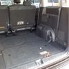 honda stepwagon 2012 CFJ1526590 image 48