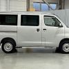 toyota townace-van 2022 -TOYOTA--Townace Van 5BF-S403M--S403M-0013825---TOYOTA--Townace Van 5BF-S403M--S403M-0013825- image 17