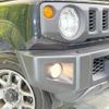suzuki jimny 2025 CFJ1751457 image 12