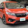 honda fit 2019 -HONDA--Fit DBA-GK5--GK5-1302986---HONDA--Fit DBA-GK5--GK5-1302986- image 1