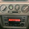daihatsu terios-kid 2008 CFJ1643700 image 18