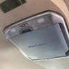 nissan elgrand 2006 -NISSAN--Elgrand CBA-E51--E51-151323---NISSAN--Elgrand CBA-E51--E51-151323- image 17