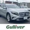 mercedes-benz gla-class 2014 -MERCEDES-BENZ--Benz GLA DBA-156946--WDC1569462J025335---MERCEDES-BENZ--Benz GLA DBA-156946--WDC1569462J025335- image 1