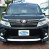 toyota voxy 2016 -TOYOTA--Voxy DBA-ZRR80W--ZRR80-0235991---TOYOTA--Voxy DBA-ZRR80W--ZRR80-0235991- image 2