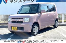 toyota pixis-space 2014 -TOYOTA--Pixis Space DBA-L575A--L575A-0040864---TOYOTA--Pixis Space DBA-L575A--L575A-0040864-