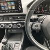 honda civic 2021 CFJ1860825 image 12