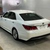 toyota crown 2014 -TOYOTA--Crown AWS210-6059505---TOYOTA--Crown AWS210-6059505- image 2