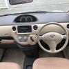 toyota sienta 2011 CFJ5018551 image 15