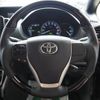 toyota esquire 2015 CFJ1614177 image 19