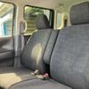 honda n-box 2017 -HONDA--N BOX DBA-JF1--JF1-1924375---HONDA--N BOX DBA-JF1--JF1-1924375- image 20