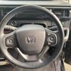 honda stepwagon 2016 CFJ1809949 image 15