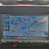 suzuki swift 2020 -SUZUKI--Swift 4BA-ZC33S--ZC33S-401719---SUZUKI--Swift 4BA-ZC33S--ZC33S-401719- image 41