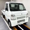 suzuki carry-truck 2010 CFJ1656144 image 1