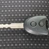 daihatsu hijet-cargo 2021 quick_quick_3BD-S321V_S321V-0473258 image 15