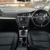 volkswagen golf-variant 2015 -VOLKSWAGEN--VW Golf Variant DBA-AUCJZ--WVWZZZAUZGP509911---VOLKSWAGEN--VW Golf Variant DBA-AUCJZ--WVWZZZAUZGP509911- image 4