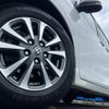 toyota esquire 2019 -TOYOTA--Esquire DBA-ZRR80G--ZRR80-0576260---TOYOTA--Esquire DBA-ZRR80G--ZRR80-0576260- image 13