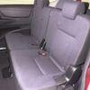 toyota sienta 2015 -TOYOTA--Sienta NSP170G-7011846---TOYOTA--Sienta NSP170G-7011846- image 8