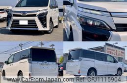 toyota voxy 2020 quick_quick_6AA-ZWR80W_ZWR80-0456059