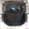 daihatsu tanto 2015 CFJ1680237 image 17