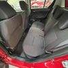 suzuki swift 2015 -SUZUKI--Swift DBA-ZC72S--ZC72S-366234---SUZUKI--Swift DBA-ZC72S--ZC72S-366234- image 11