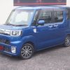 daihatsu wake 2016 quick_quick_LA700S_LA700S-0072549 image 17