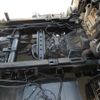 mitsubishi-fuso canter 2012 CFJ1594841 image 35