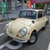 subaru 360 1968 GOO_JP_700102067530230609001 image 1