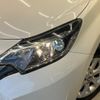 nissan note 2019 CFJ1713555 image 12