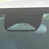honda vezel 2021 -HONDA--VEZEL 6AA-RV5--RV5-1016412---HONDA--VEZEL 6AA-RV5--RV5-1016412- image 5