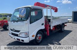 hino dutro 2013 GOO_NET_EXCHANGE_0404266A30240619W001