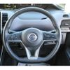 nissan serena 2019 -NISSAN--Serena DAA-GFC27--GFC27-184487---NISSAN--Serena DAA-GFC27--GFC27-184487- image 15