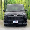 toyota roomy 2022 CFJ1576654 image 14