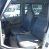 nissan nv100-clipper 2018 quick_quick_HBD-DR17V_DR17V-265356 image 19