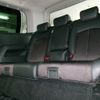 nissan elgrand 2018 -NISSAN--Elgrand DBA-TNE52--TNE52-045032---NISSAN--Elgrand DBA-TNE52--TNE52-045032- image 12