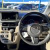 daihatsu move 2016 -DAIHATSU--Move DBA-LA150S--LA150S-0083963---DAIHATSU--Move DBA-LA150S--LA150S-0083963- image 2