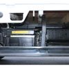 mitsubishi-fuso canter 2018 CFJ1672656 image 45