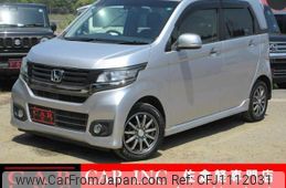 honda n-wgn 2015 quick_quick_JH1_JH1-1134964