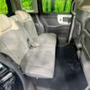 honda n-box 2020 -HONDA--N BOX 6BA-JF3--JF3-5001642---HONDA--N BOX 6BA-JF3--JF3-5001642- image 9