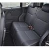 nissan roox 2024 CFJ1737927 image 19
