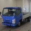 isuzu elf-truck 2017 CFJ1837221 image 1
