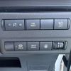 nissan nissan-others 2024 CFJ1759361 image 15