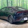 toyota prius 2023 -TOYOTA--Prius ZVW60--4003792---TOYOTA--Prius ZVW60--4003792- image 2