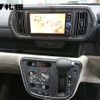 daihatsu boon 2020 CFJ1695581 image 8