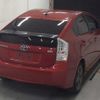 toyota prius 2011 -TOYOTA--Prius ZVW30--1445093---TOYOTA--Prius ZVW30--1445093- image 6