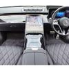 mercedes-benz s-class 2023 quick_quick_5AA-223063_W1K2230632A168114 image 3