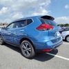 nissan x-trail 2019 -NISSAN--X-Trail DBA-NT32--NT32-311942---NISSAN--X-Trail DBA-NT32--NT32-311942- image 15